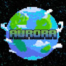 Aurora SMP