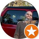 Reviewer Avatar