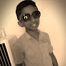 Nithin S
