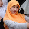 Created by
