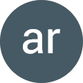 Avatar de ar.f