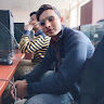 Mukul Sharma