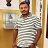 user-avatar