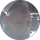 Axel Chang profile picture