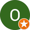 Avatar de Olivier.e
