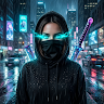 BMW's Lost Proxy profile picture