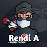 Created by