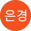 푸른연세신경외과 - 수원시, 경기도