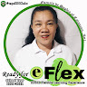 Created by