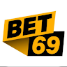 Bet69 Casino