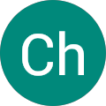 Avatar de Chantal.r