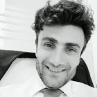 Utilizador: CEMALEDDİN ÖZMEN