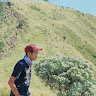 Muhammad Ekky Baihaqi