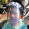 Asiyah Taqiyyah profile picture