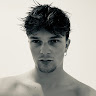 Bohdan T.