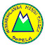 Munarrikolanda Mendi Taldea (Owner)