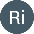 Rolling Oaks Apartment Homes - Fairfield, California