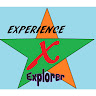 Experience Explorer