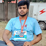 Shital Pandit
