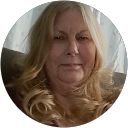 susan boslet Profile Photo