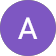 Agoney Leon Perez