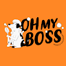 Writer: Oh My Boss Mobile Grooming