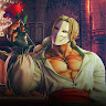 EleXar_RaR's Avatar