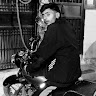 Abhi Kashyap's profile picture