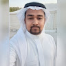 Mehadi Hasan Shohan