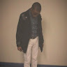 Reviewer avatar