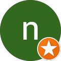 Avatar de nicolas.o