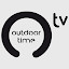 OutdoorTime TV (Owner)