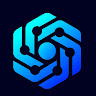 aesir091 member profile picture