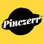 PINCZERR