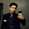 Aditya Waghmare