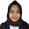 Created by