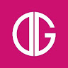 user_76v7mqq5cez19zna member profile picture
