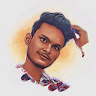user-avatar