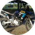 Avis de Andreas.o avec une note de 5 sur 5
