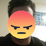seller avatar