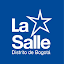 La Salle Colombia