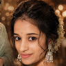 Bandari Gayatri