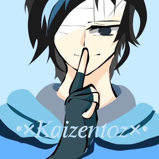 L.Kaizen.A