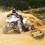 Moto Quad Concept (Owner)