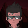 Hikara senju