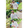 Sanjay Kumpatla