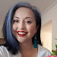 Candice DeVille