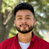 Writer: Luis Angel Cruz