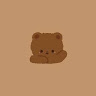SweetBear