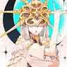 Gwyndolin Dark Sun